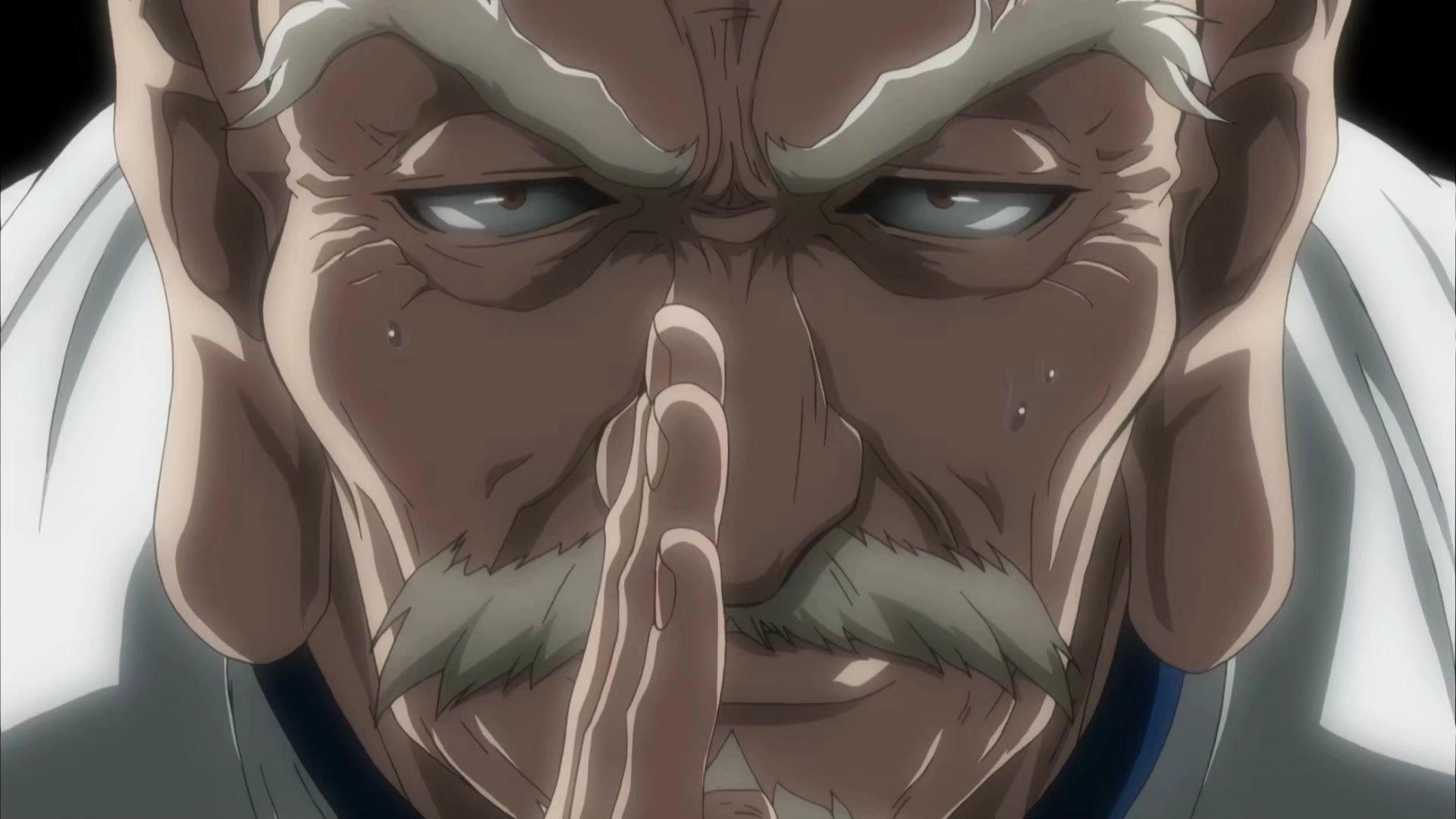 AnimeRG_Hunter_X_Hunter_126_1080p_x265_pseudo_mkv_Comp_36_10x_RIFE.mp4